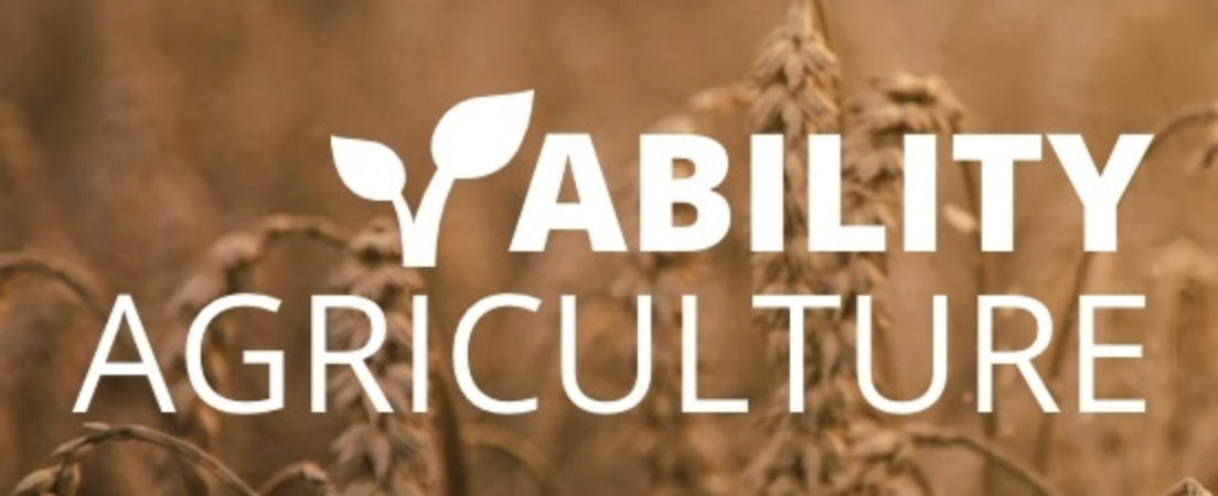 Ability Agriculture